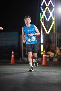 BIB: 41434
                            <button type="button" onclick="openModal(21313475)" class="btn btn-primary btn-sm float-right btn-popup" data-toggle="modal" data-target=".modal-high-quality">
                        <i class="fas fa-shopping-cart"></i> Add to Cart
                    </button>
                                            <button type="button" onclick="isThisMe(21313475, true)" class="btn btn-success btn-sm float-right btn-popup btn-isme hidden" data-toggle="tooltip" data-placement="bottom" title="นี่คือรูปของคุณใช่ไหม คลิกที่นี่เพื่อเอาเข้าอัลบั้ม">
                        <i class="fas fa-plus"></i> Add to album
                    </button>
                    <button type="button" onclick="isThisMe(21313475, false)" class="btn btn-warning btn-sm float-right btn-popup btn-isnotme hidden">
                        <i class="fas fa-ban"></i> Remove from album
                    </button>